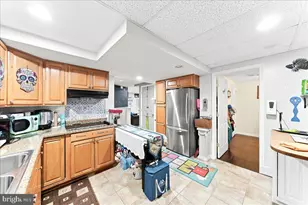 313 Manchester St, Oxford, PA 19363 - Photo 23