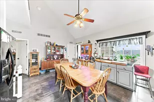 313 Manchester St, Oxford, PA 19363 - Photo 11