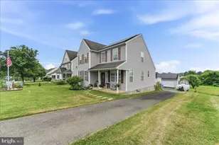313 Manchester St, Oxford, PA 19363 - Photo 5