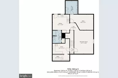 313 Manchester Street, Oxford, PA 19363 - Photo 33