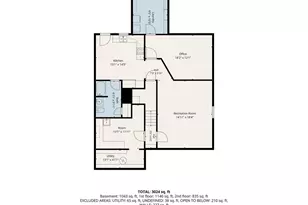 313 Manchester St, Oxford, PA 19363 - Photo 33