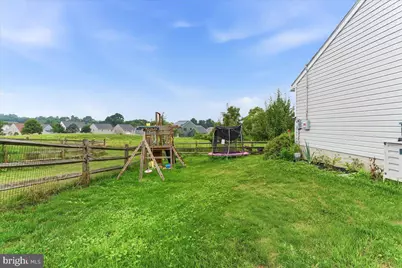 313 Manchester Street, Oxford, PA 19363 - Photo 29