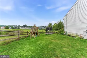 313 Manchester St, Oxford, PA 19363 - Photo 29