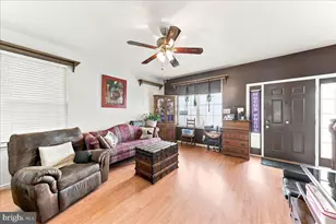 313 Manchester St, Oxford, PA 19363 - Photo 7