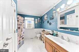 313 Manchester St, Oxford, PA 19363 - Photo 19