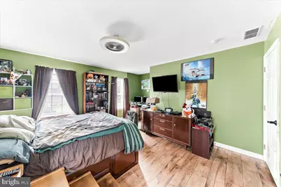 313 Manchester Street, Oxford, PA 19363 - Photo 21