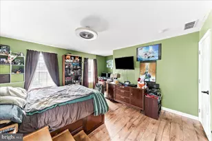 313 Manchester St, Oxford, PA 19363 - Photo 21
