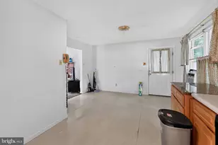 1 Lynn Blvd, Downingtown, PA 19335 - Photo 15