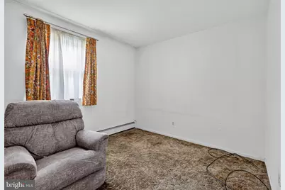 1 Lynn Boulevard, Downingtown, PA 19335 - Photo 21