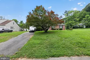 1 Lynn Blvd, Downingtown, PA 19335 - Photo 5