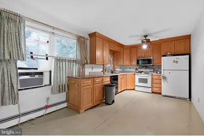 1 Lynn Boulevard, Downingtown, PA 19335 - Photo 11
