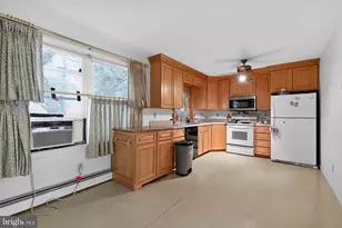 1 Lynn Blvd, Downingtown, PA 19335 - Photo 11