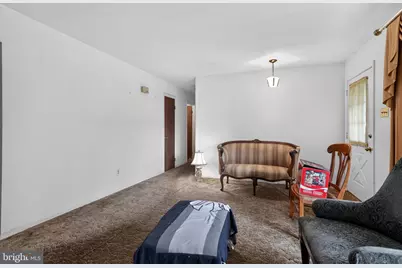 1 Lynn Boulevard, Downingtown, PA 19335 - Photo 7