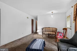 1 Lynn Blvd, Downingtown, PA 19335 - Photo 7