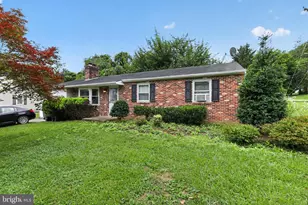 1 Lynn Blvd, Downingtown, PA 19335 - Photo 3