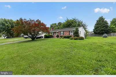 1 Lynn Boulevard, Downingtown, PA 19335 - Photo 1