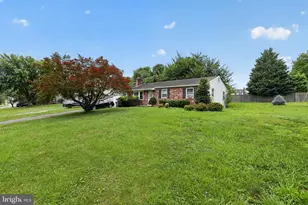 1 Lynn Blvd, Downingtown, PA 19335 - Photo 1