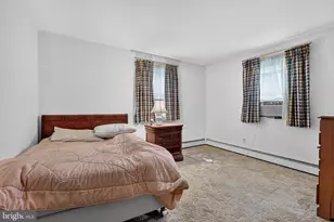 1 Lynn Blvd, Downingtown, PA 19335 - Photo 19