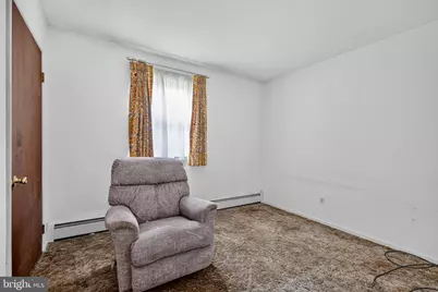 1 Lynn Boulevard, Downingtown, PA 19335 - Photo 25