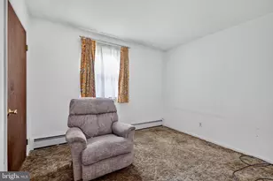 1 Lynn Blvd, Downingtown, PA 19335 - Photo 25