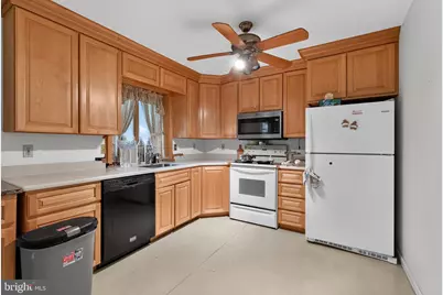 1 Lynn Boulevard, Downingtown, PA 19335 - Photo 9