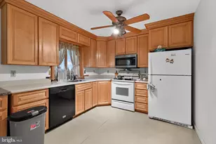 1 Lynn Blvd, Downingtown, PA 19335 - Photo 9