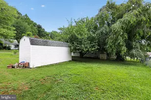 1 Lynn Blvd, Downingtown, PA 19335 - Photo 35