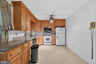 1 Lynn Blvd, Downingtown, PA 19335 - Photo 13