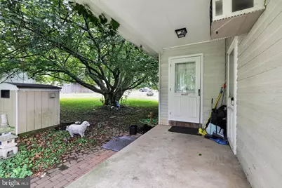1 Lynn Boulevard, Downingtown, PA 19335 - Photo 31