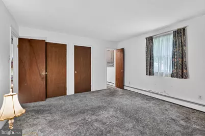 1 Lynn Boulevard, Downingtown, PA 19335 - Photo 27
