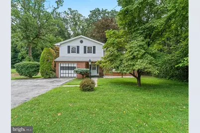 1280 Lancaster Avenue, Berwyn, PA 19312 - Photo 43