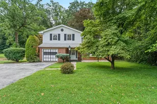1280 Lancaster Ave, Berwyn, PA 19312 - Photo 43