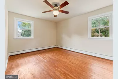 1280 Lancaster Avenue, Berwyn, PA 19312 - Photo 19