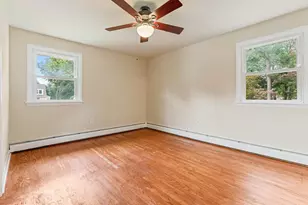 1280 Lancaster Ave, Berwyn, PA 19312 - Photo 19