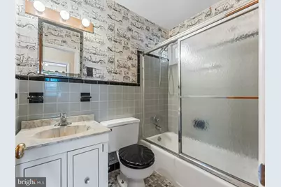 1280 Lancaster Avenue, Berwyn, PA 19312 - Photo 29