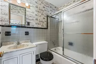 1280 Lancaster Ave, Berwyn, PA 19312 - Photo 29