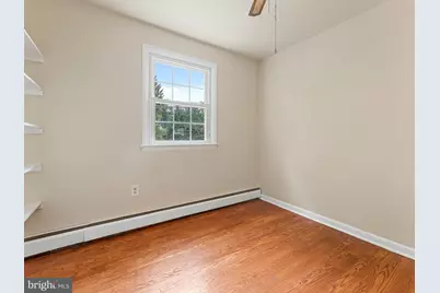 1280 Lancaster Avenue, Berwyn, PA 19312 - Photo 27