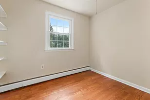 1280 Lancaster Ave, Berwyn, PA 19312 - Photo 27