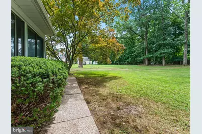 1280 Lancaster Avenue, Berwyn, PA 19312 - Photo 39