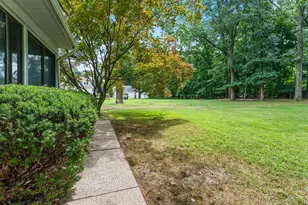1280 Lancaster Ave, Berwyn, PA 19312 - Photo 39