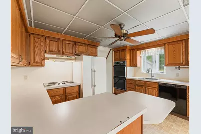 1280 Lancaster Avenue, Berwyn, PA 19312 - Photo 13