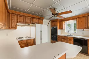 1280 Lancaster Ave, Berwyn, PA 19312 - Photo 13