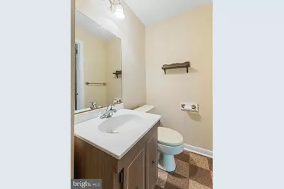 1280 Lancaster Avenue, Berwyn, PA 19312 - Photo 17