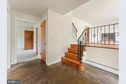 1280 Lancaster Avenue, Berwyn, PA 19312 - Photo 3