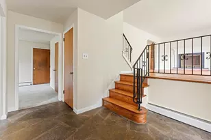 1280 Lancaster Ave, Berwyn, PA 19312 - Photo 3