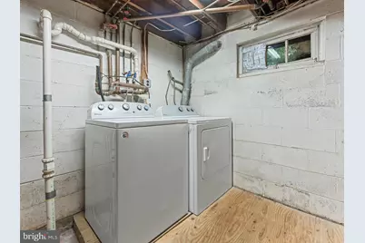 1280 Lancaster Avenue, Berwyn, PA 19312 - Photo 35