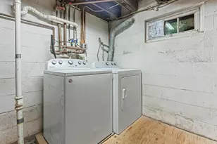 1280 Lancaster Ave, Berwyn, PA 19312 - Photo 35