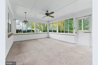 1280 Lancaster Avenue, Berwyn, PA 19312 - Photo 37