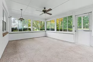1280 Lancaster Ave, Berwyn, PA 19312 - Photo 37