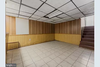 1280 Lancaster Avenue, Berwyn, PA 19312 - Photo 33